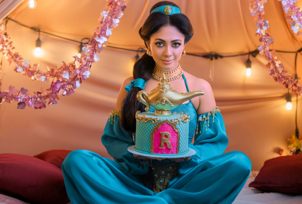 Generic placeholder image