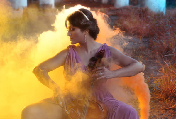 Generic placeholder image